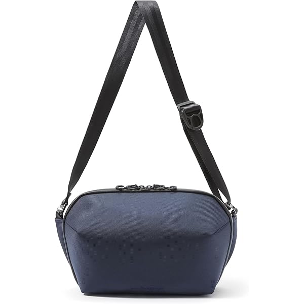 beruf baggage X-PAC 6.7\" ボディバッグ X-Pac® - beruf baggage｜ベルーフ バゲージ 【公式】
